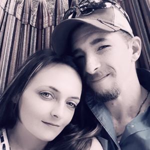 Meet your Posher, Joshua